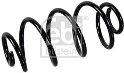 Febi Bilstein Pružina podvozku FEBI BILSTEIN 176271 (176271)