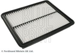 BLUE PRINT Vzduchový filter BLUE PRINT ADG02246 (ADG02246)