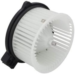 KAMOKA Vnútorný ventilátor KAMOKA 7790103 (7790103)