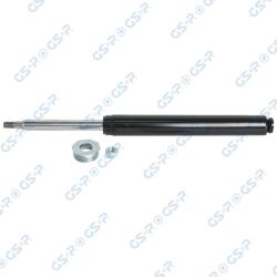 GSP Tlmič pérovania GSP 32203980 (32203980)