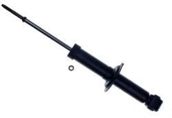 Denckermann Tlmič pérovania DENCKERMANN DSC048G (DSC048G)