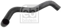 Febi Bilstein Hadica chladenia FEBI BILSTEIN 12997 (12997)