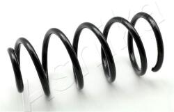 ASHIKA Pružina podvozku ASHIKA ZCA5804C (ZCA5804C)