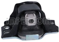 Original Imperium Uloženie, motor ORIGINAL IMPERIUM 36729 (36729)