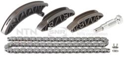 SNR Sada rozvodovej reťaze SNR KDC451.20 (KDC451.20)