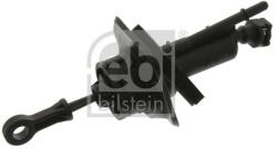 Febi Bilstein Hlavný spojkový valec FEBI BILSTEIN 38903 (38903)