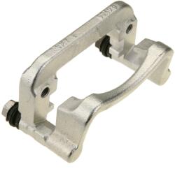 TRW Držiak, brzdový strmeň TRW BDA1009 (BDA1009)