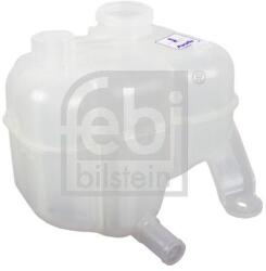 Febi Bilstein Vyrovnávacia nádobka chladiacej kvapaliny FEBI BILSTEIN 172397 (172397)