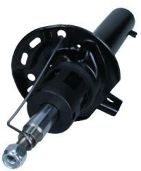 MAXGEAR Tlmič pérovania MAXGEAR 11-1192 (11-1192)