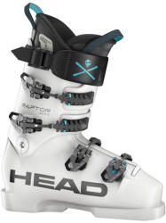 HEAD Raptor Wcr 2 White (603013-275-wh)