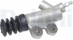 DELPHI Pomocný spojkový valec DELPHI LL60002 (LL60002)