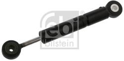 Febi Bilstein Tlmič vibrácií rebrovaného klinového remeňa FEBI BILSTEIN 05760 (05760)
