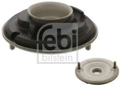 Febi Bilstein Miska pružiny FEBI BILSTEIN 38626 (38626)