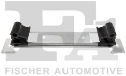 FA1 Wieszak Tlumika Met-gum (123-955)