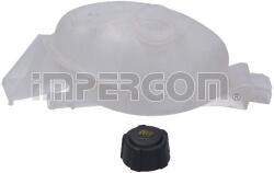 Original Imperium Vyrovnávacia nádobka chladiacej kvapaliny ORIGINAL IMPERIUM 44166 (44166)