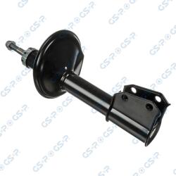 GSP Tlmič pérovania GSP 32301040 (32301040)