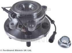 BLUE PRINT Lozysko Kola Zestaw Land Rover (adj138313)