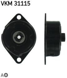 SKF Napinák rebrovaného klinového remeňa SKF VKM 31115 (VKM 31115)