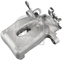 Febi Bilstein Brzdový strmeň FEBI BILSTEIN 178151 (178151)