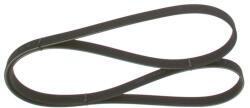 Bosch Ozubený klinový remeň BOSCH 1 987 946 215 (1 987 946 215)