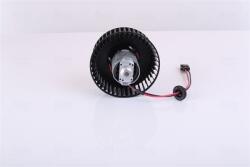 NISSENS Vnútorný ventilátor NISSENS 87538 (87538)