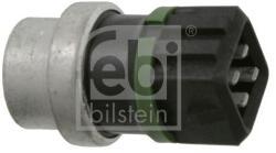 Febi Bilstein Snímač teploty chladiacej kvapaliny FEBI BILSTEIN 22882 (22882)