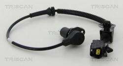 TRISCAN Snímač počtu otáčok kolesa TRISCAN 8180 21202 (8180 21202)