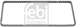 Febi Bilstein Rozvodová reťaz FEBI BILSTEIN 49795 (49795)