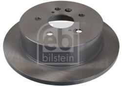 Febi Bilstein Brzdový kotúč FEBI BILSTEIN 27478 (27478)