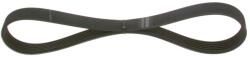 Bosch Ozubený klinový remeň BOSCH 1 987 948 428 (1 987 948 428)