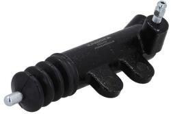 KAMOKA Centrálna vysúvacia páka spojky KAMOKA CC049 (CC049)