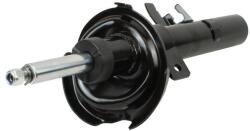 MAXGEAR Tlmič pérovania MAXGEAR 11-1685 (11-1685)