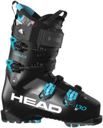 HEAD Formula 130 Lv Gw (604108_305_bk-spbl)