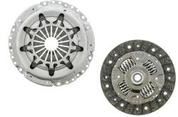 AISIN Spojková sada AISIN KE-FO19R (KE-FO19R)