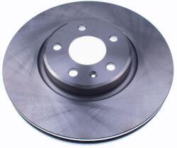 Denckermann Brzdový kotúč DENCKERMANN B130794 (B130794)