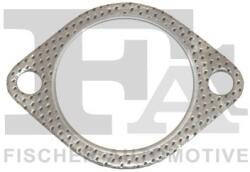 FA1 Tesnenie výfukovej trubky FA1 100-910 (100-910)