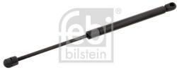 Febi Bilstein Pneumatická pružina kufor/ložný priestor FEBI BILSTEIN 27712 (27712)