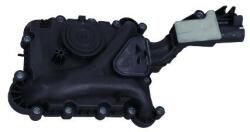MAXGEAR Ventil odvetrania kľukovej skrine MAXGEAR 18-1278 (18-1278)
