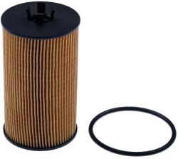 Denckermann Olejový filter DENCKERMANN A210505 (A210505)