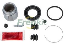FRENKIT Opravná sada brzdového strmeňa FRENKIT 243933 (243933)