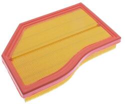 Denckermann Vzduchový filter DENCKERMANN A146982 (A146982)