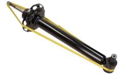 MAXGEAR Tlmič pérovania MAXGEAR 11-0278 (11-0278)