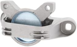 CORTECO Uloženie, motor CORTECO 80001370 (80001370)