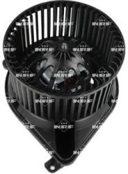 NRF Vnútorný ventilátor NRF 34044 (34044)