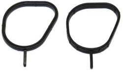 ELRING Tesnenie obalu termostatu ELRING 025.830 (025.830)