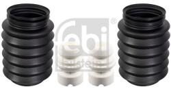 Febi Bilstein Ochranná sada tlmiča proti prachu FEBI BILSTEIN 181858 (181858)