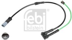 Febi Bilstein Výstražný kontakt, opotrebenie brzdového obloženia FEBI BILSTEIN 173571 (173571)