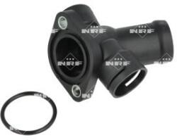 NRF Príruba chladenia NRF 775057 (775057)