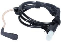 Bosch Výstražný kontakt, opotrebenie brzdového obloženia BOSCH 1 987 473 031 (1 987 473 031)