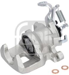 Febi Bilstein Brzdový strmeň FEBI BILSTEIN 186203 (186203)